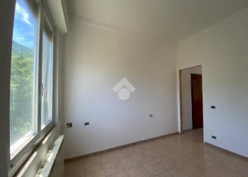 Trilocale Località cà, Montoggio - foto 14