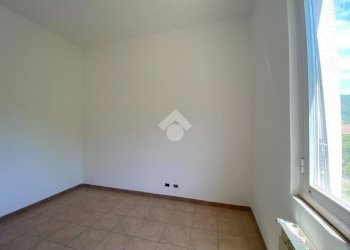 Trilocale Località cà, Montoggio - foto 15