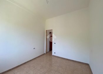 Trilocale Località cà, Montoggio - foto 16