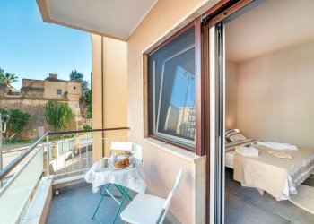 Trilocale Albenga - foto 4