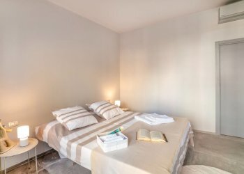 Trilocale Albenga - foto 5