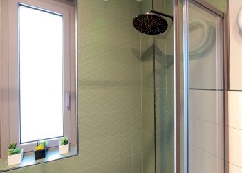 Trilocale Albenga - foto 9