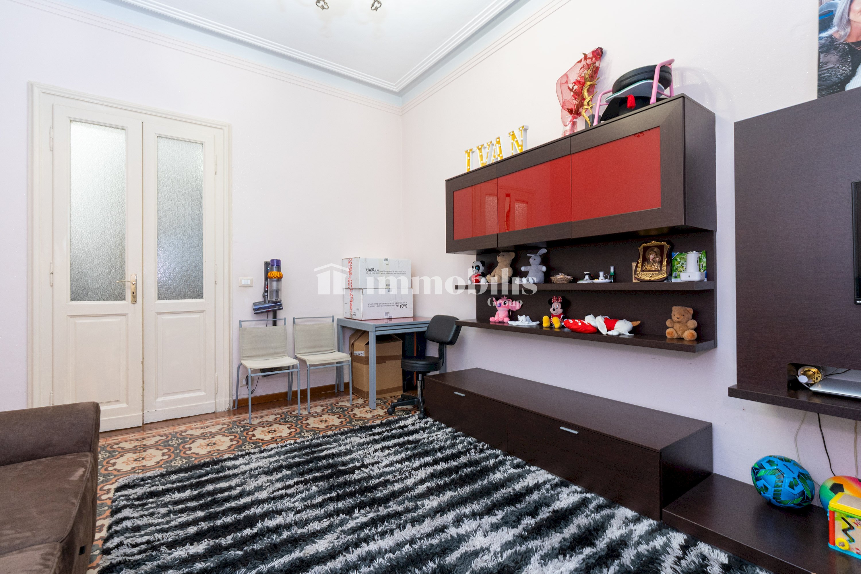 Three-room apartment C.so Francia, 236, Torino - photo 3