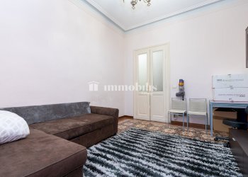 Three-room apartment C.so Francia, 236, Torino - photo 1