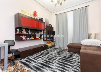 Three-room apartment C.so Francia, 236, Torino - photo 2