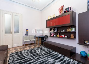 Three-room apartment C.so Francia, 236, Torino - photo 3
