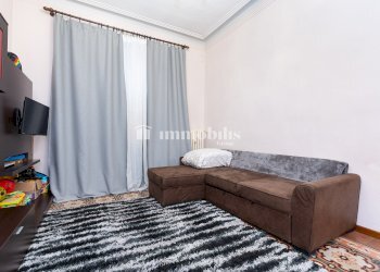 Three-room apartment C.so Francia, 236, Torino - photo 4