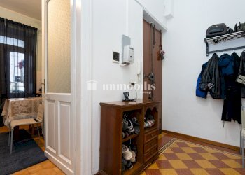 Three-room apartment C.so Francia, 236, Torino - photo 5