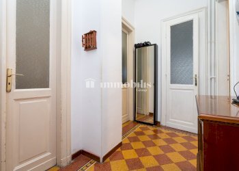 Three-room apartment C.so Francia, 236, Torino - photo 6
