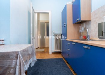 Three-room apartment C.so Francia, 236, Torino - photo 7
