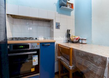 Three-room apartment C.so Francia, 236, Torino - photo 8