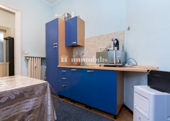 Three-room apartment C.so Francia, 236, Torino - photo 9