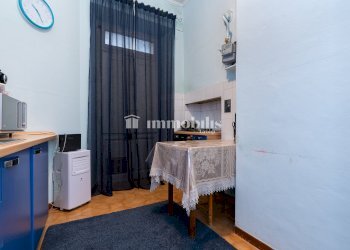 Three-room apartment C.so Francia, 236, Torino - photo 10