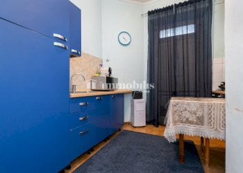 Three-room apartment C.so Francia, 236, Torino - photo 11