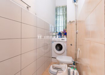 Three-room apartment C.so Francia, 236, Torino - photo 12