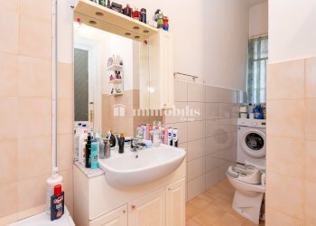Three-room apartment C.so Francia, 236, Torino - photo 13