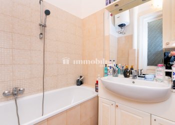 Three-room apartment C.so Francia, 236, Torino - photo 14
