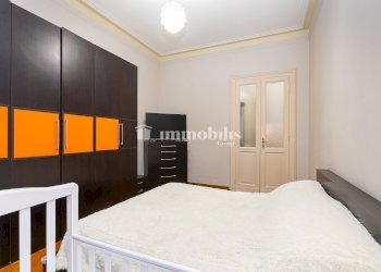 Three-room apartment C.so Francia, 236, Torino - photo 15