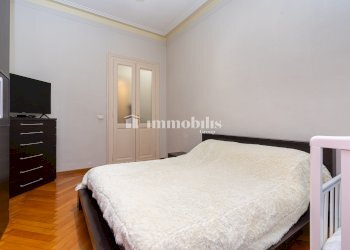 Three-room apartment C.so Francia, 236, Torino - photo 16