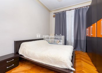 Three-room apartment C.so Francia, 236, Torino - photo 17