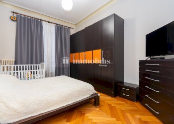 Three-room apartment C.so Francia, 236, Torino - photo 18
