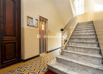 Three-room apartment C.so Francia, 236, Torino - photo 19