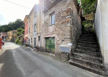 Rustic Via XXV Aprile, Ne - photo 2