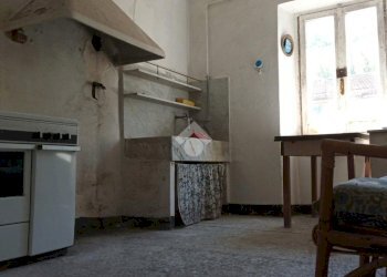 Rustic Via XXV Aprile, Ne - photo 3