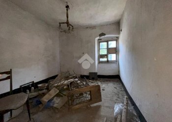 Rustic Via XXV Aprile, Ne - photo 7