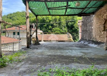 Rustic Via XXV Aprile, Ne - photo 8