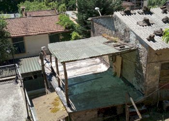 Rustic Via XXV Aprile, Ne - photo 12