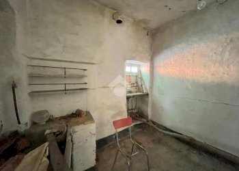 Rustic Via XXV Aprile, Ne - photo 6