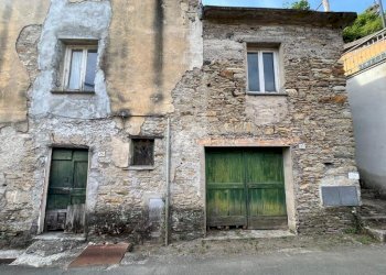 Rustic Via XXV Aprile, Ne - photo 1