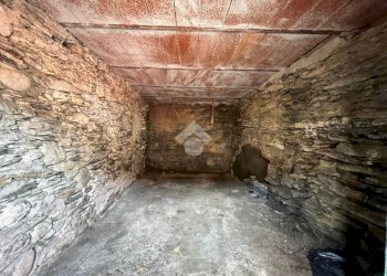 Rustic Via XXV Aprile, Ne - photo 13