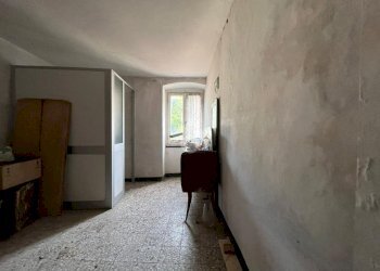 Rustic Via XXV Aprile, Ne - photo 5