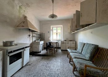 Rustic Via XXV Aprile, Ne - photo 4