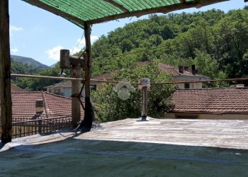 Rustic Via XXV Aprile, Ne - photo 9