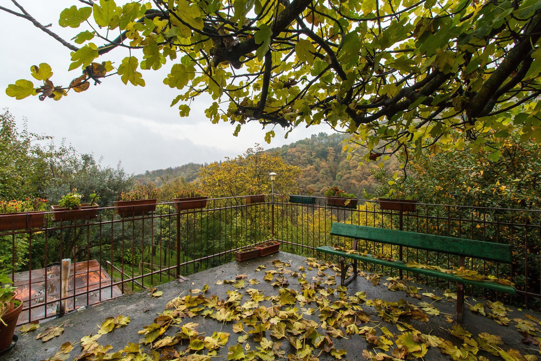 Casa indipendente Via Ripoira, 99, Barge - foto 2