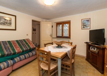 Casa indipendente Via Ripoira, 99, Barge - foto 6