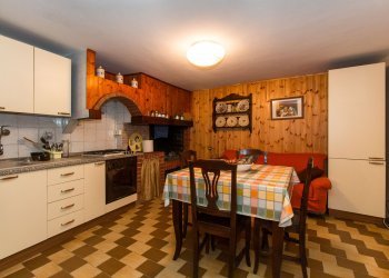 Casa indipendente Via Ripoira, 99, Barge - foto 8