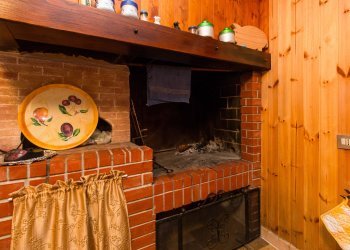 Casa indipendente Via Ripoira, 99, Barge - foto 10