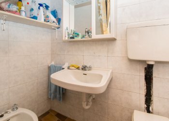 Casa indipendente Via Ripoira, 99, Barge - foto 17