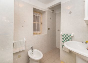 Casa indipendente Via Ripoira, 99, Barge - foto 18