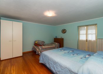 Casa indipendente Via Ripoira, 99, Barge - foto 13