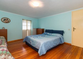 Casa indipendente Via Ripoira, 99, Barge - foto 12