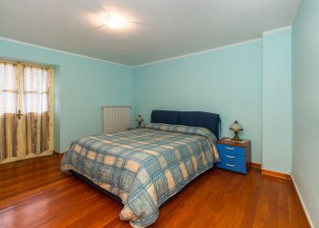 Casa indipendente Via Ripoira, 99, Barge - foto 15