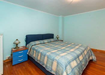 Casa indipendente Via Ripoira, 99, Barge - foto 14