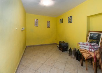 Casa indipendente Via Ripoira, 99, Barge - foto 16