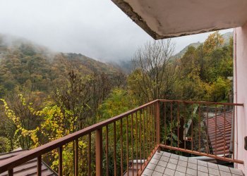 Casa indipendente Via Ripoira, 99, Barge - foto 19