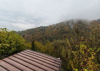 Casa indipendente Via Ripoira, 99, Barge - foto 20